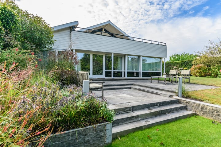 Foto 19 van Dopheide 36