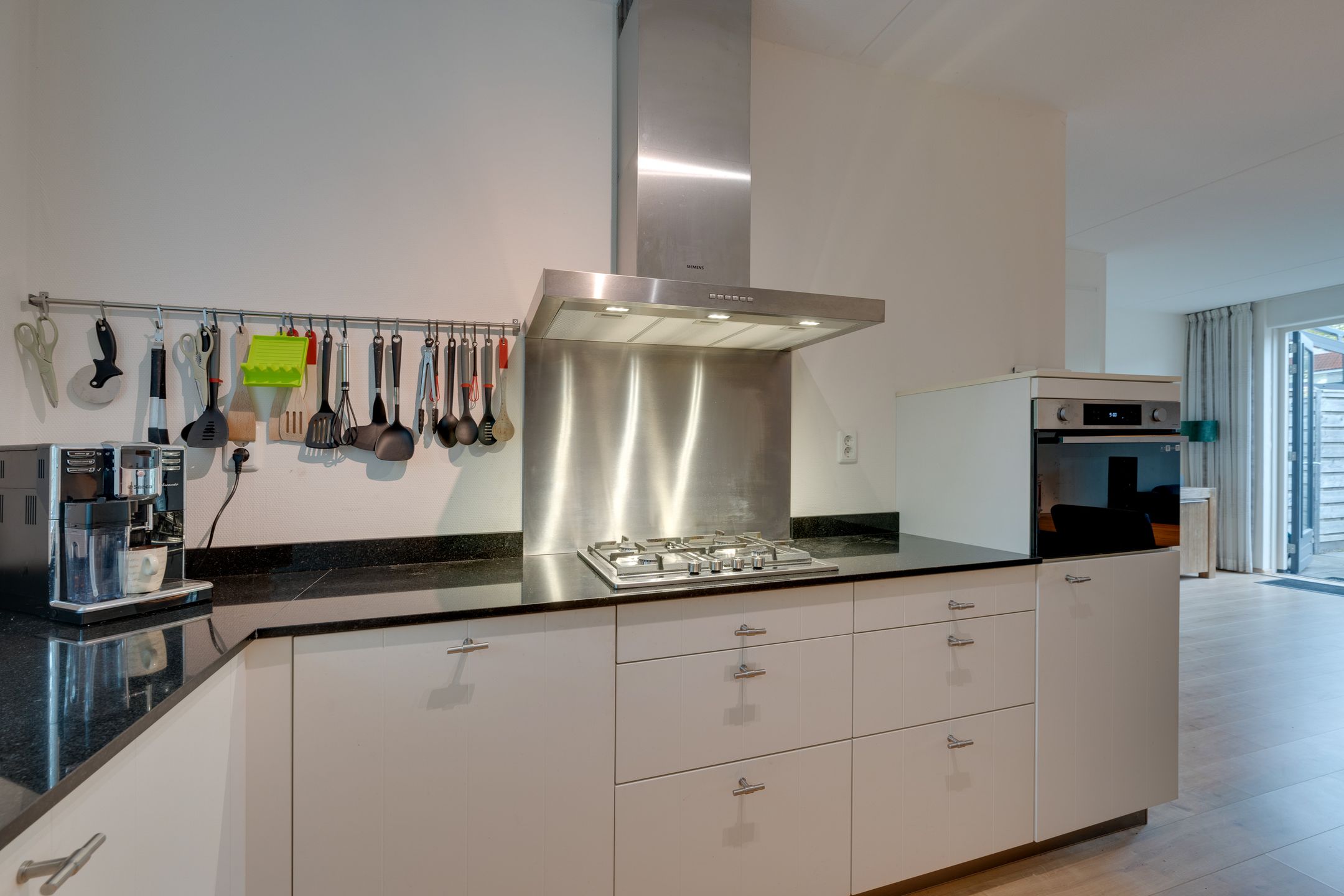 Foto 21 van Zuijder Vlaerdinge 37