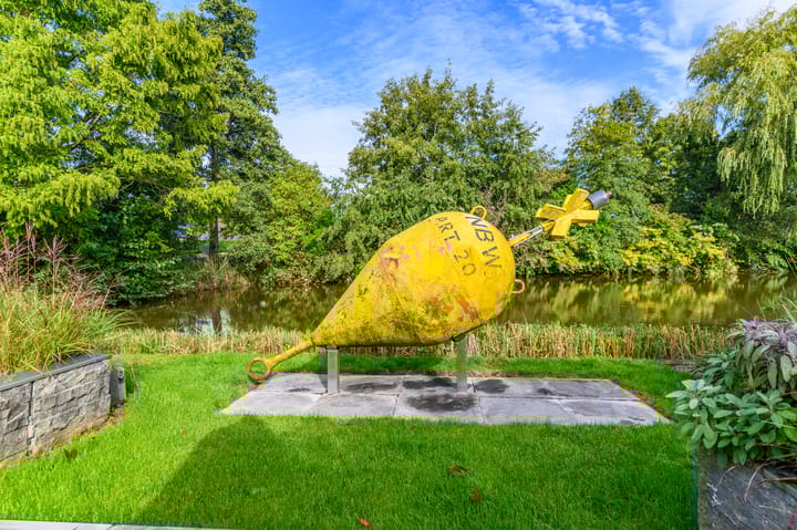 Foto 20 van Dopheide 36