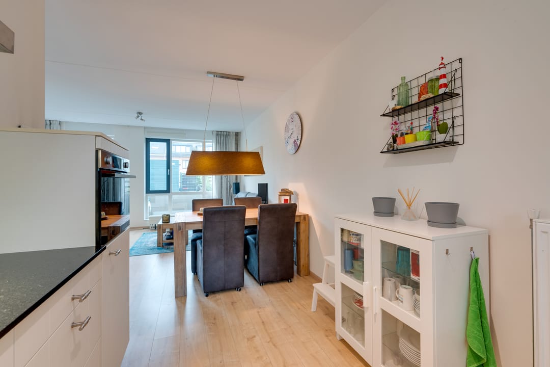 Foto 22 van Zuijder Vlaerdinge 37