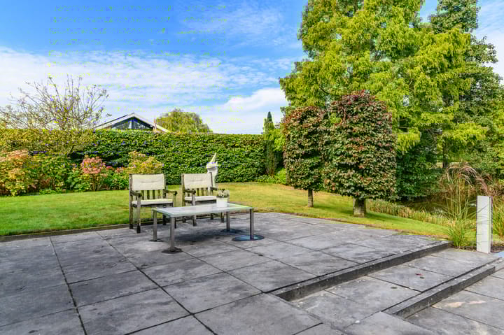 Foto 21 van Dopheide 36