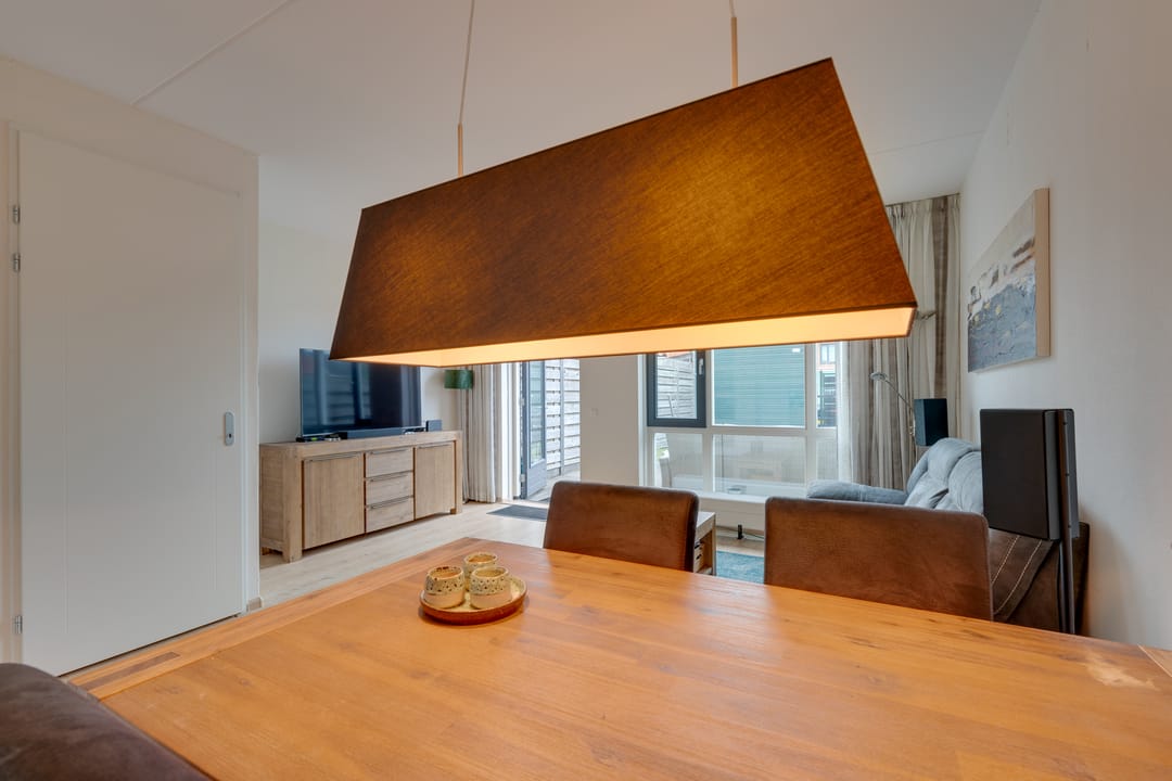 Foto 23 van Zuijder Vlaerdinge 37