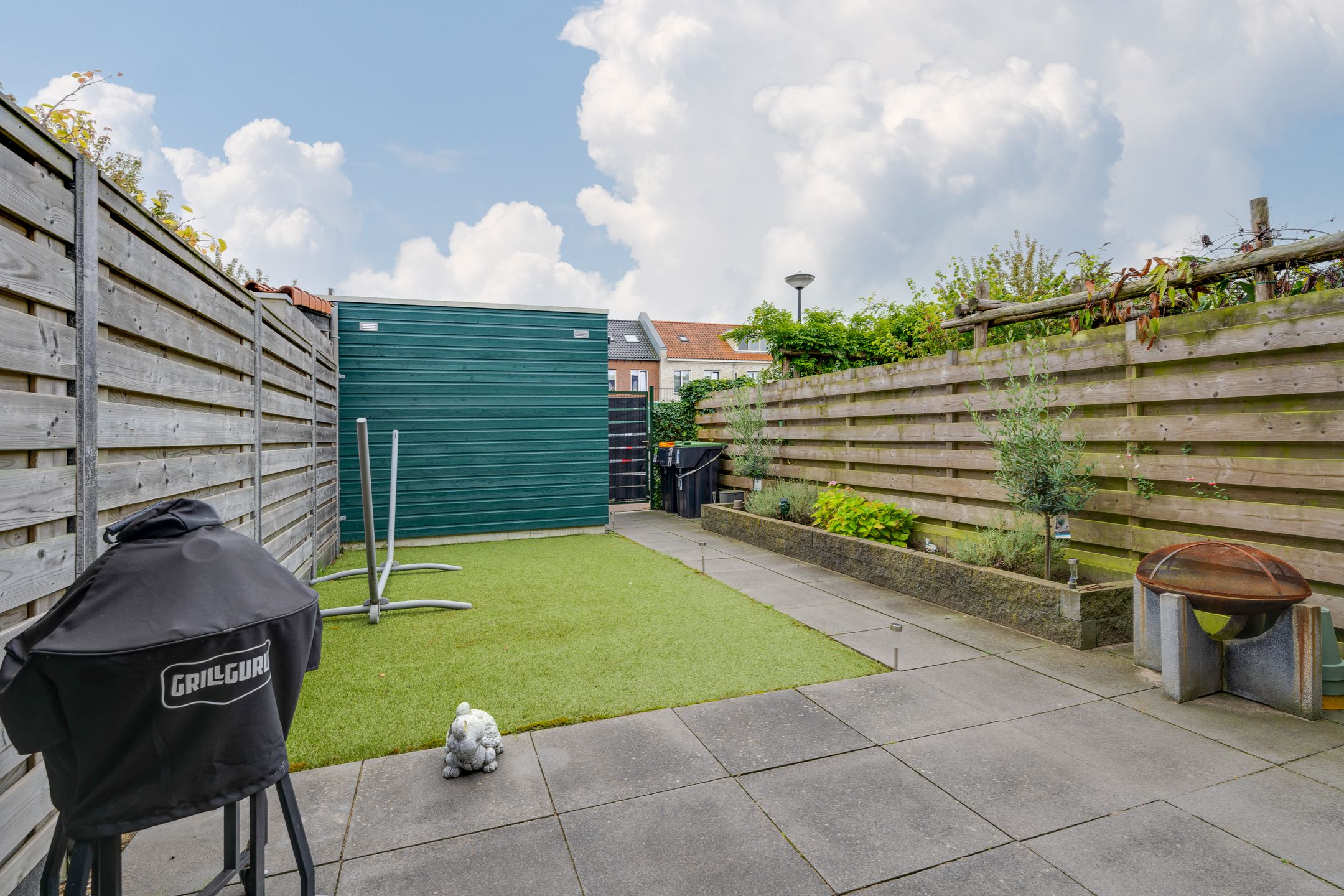 Foto 24 van Zuijder Vlaerdinge 37