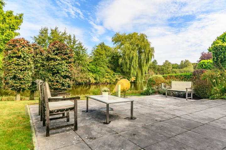 Foto 22 van Dopheide 36