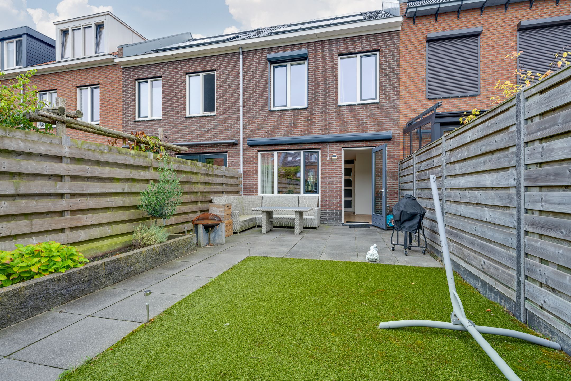 Foto 27 van Zuijder Vlaerdinge 37