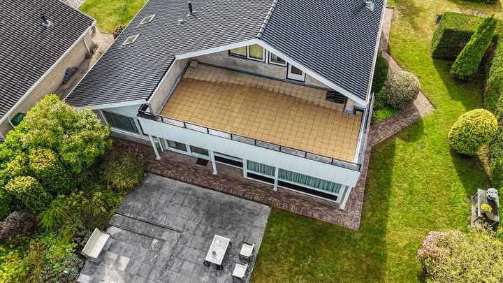 Foto 24 van Dopheide 36