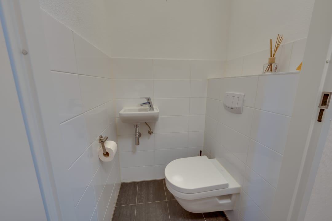 Foto 28 van Zuijder Vlaerdinge 37