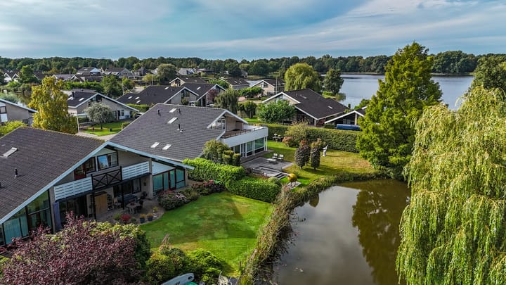 Foto 25 van Dopheide 36