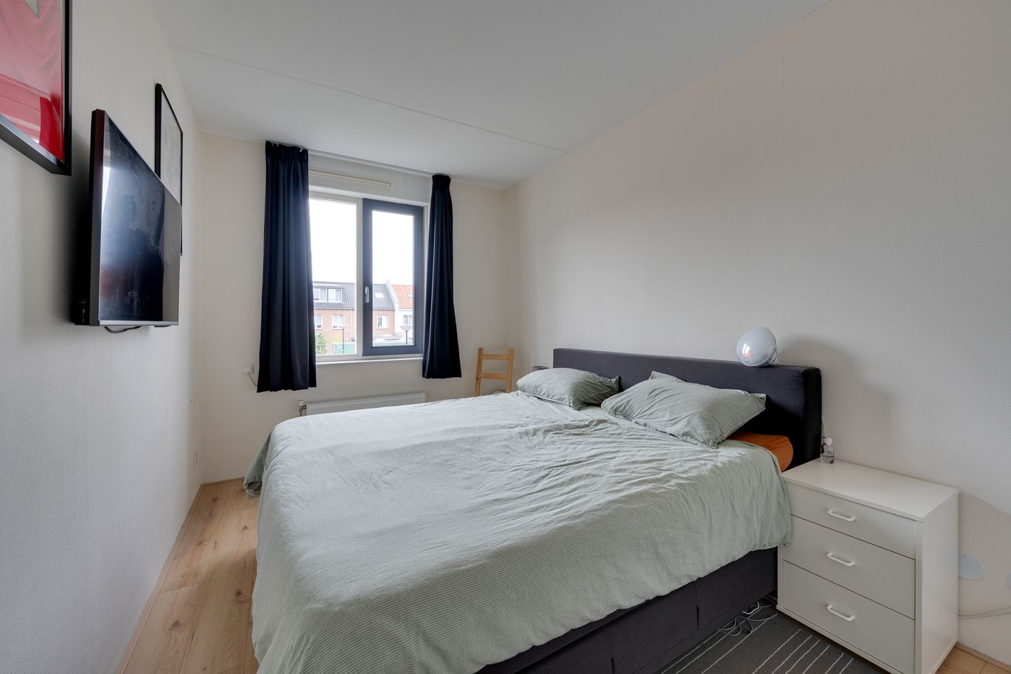 Foto 29 van Zuijder Vlaerdinge 37