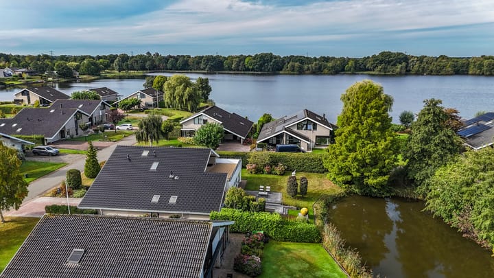 Foto 26 van Dopheide 36