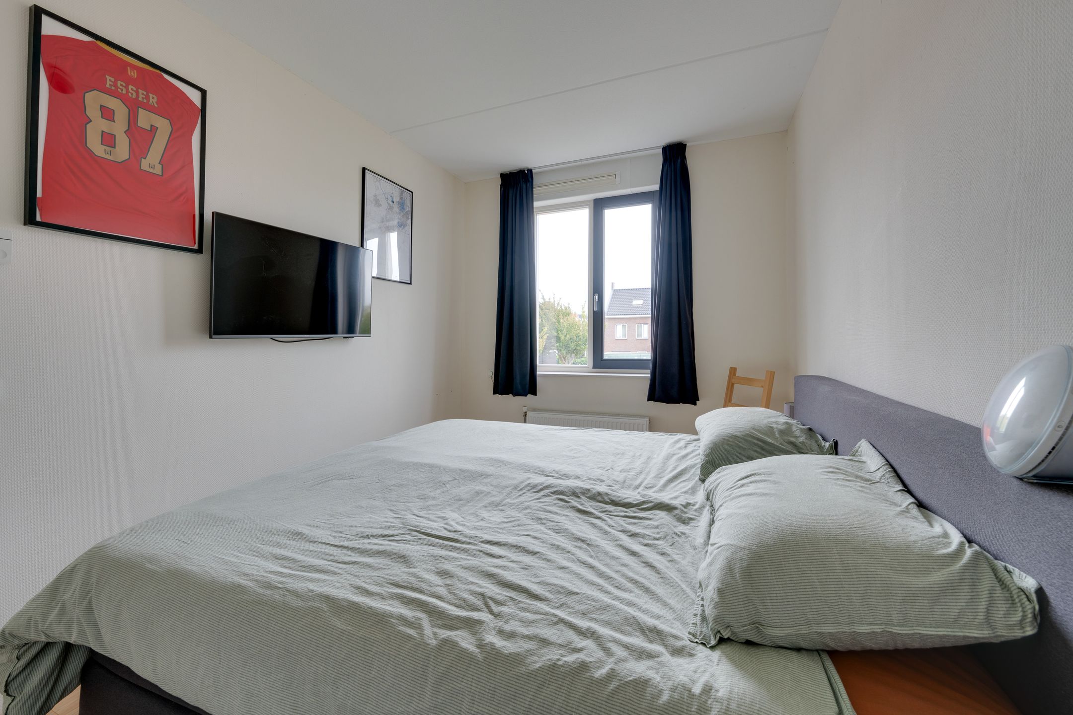 Foto 30 van Zuijder Vlaerdinge 37