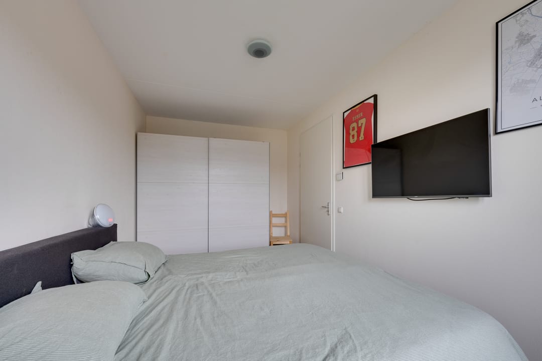 Foto 31 van Zuijder Vlaerdinge 37