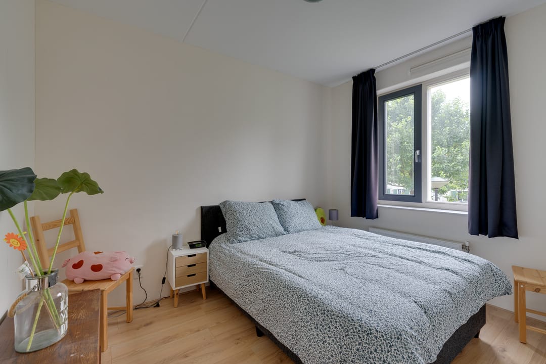 Foto 32 van Zuijder Vlaerdinge 37