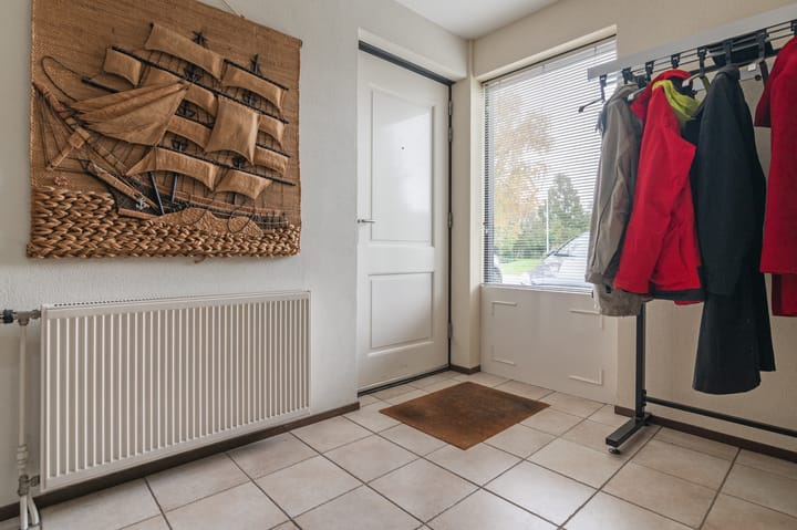 Foto 28 van Dopheide 36