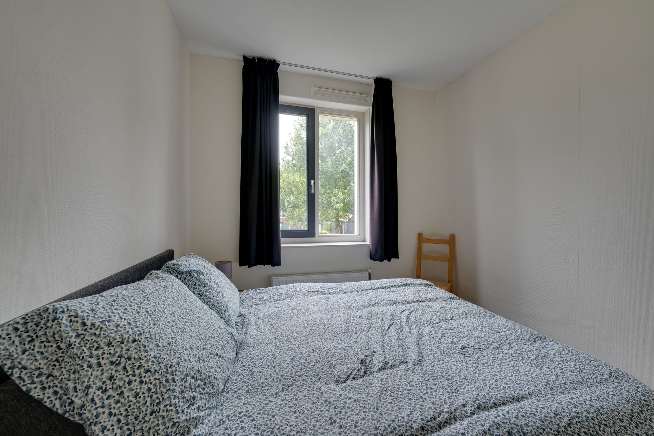 Foto 33 van Zuijder Vlaerdinge 37