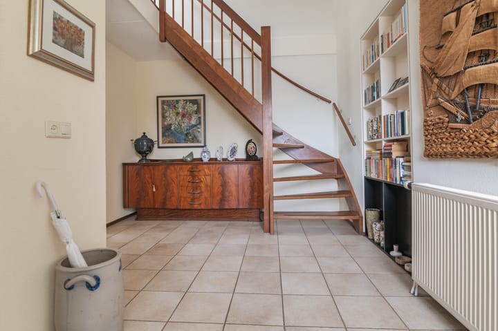 Foto 29 van Dopheide 36