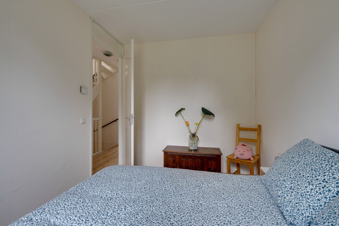 Foto 34 van Zuijder Vlaerdinge 37