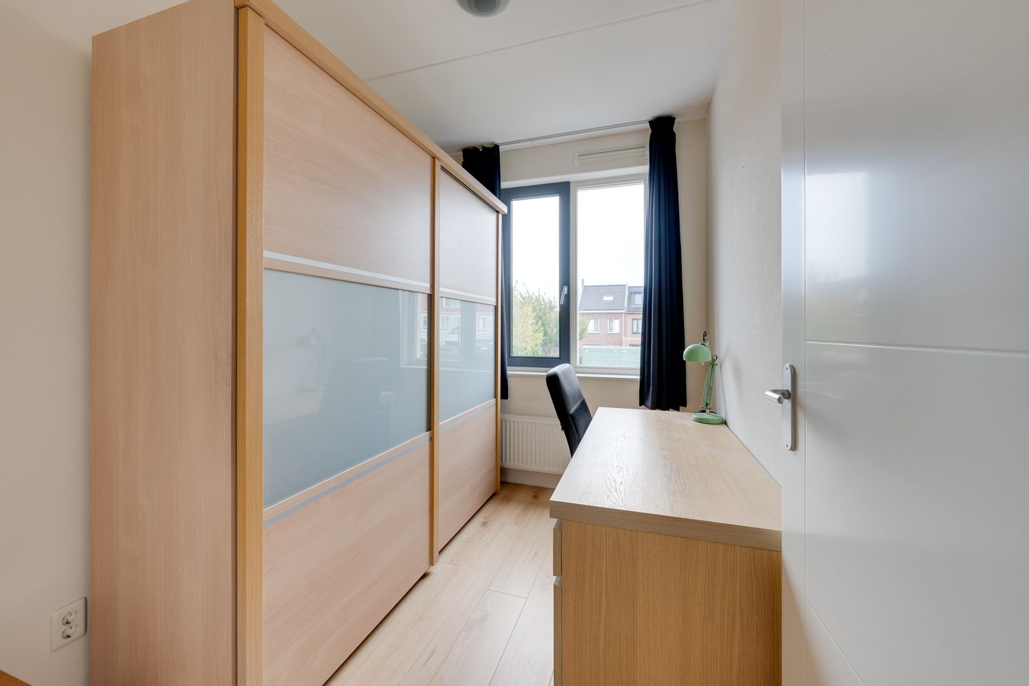 Foto 35 van Zuijder Vlaerdinge 37