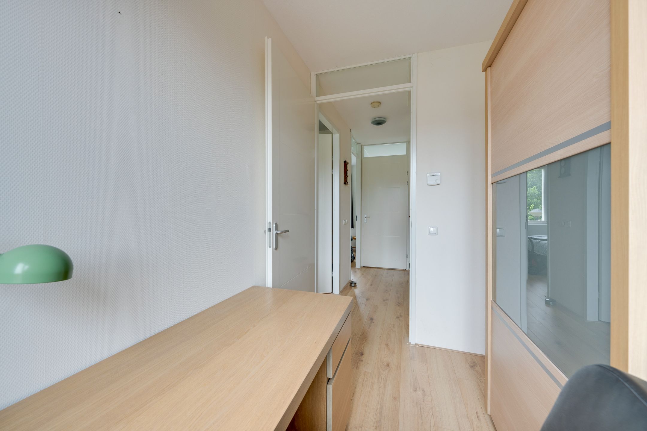 Foto 36 van Zuijder Vlaerdinge 37