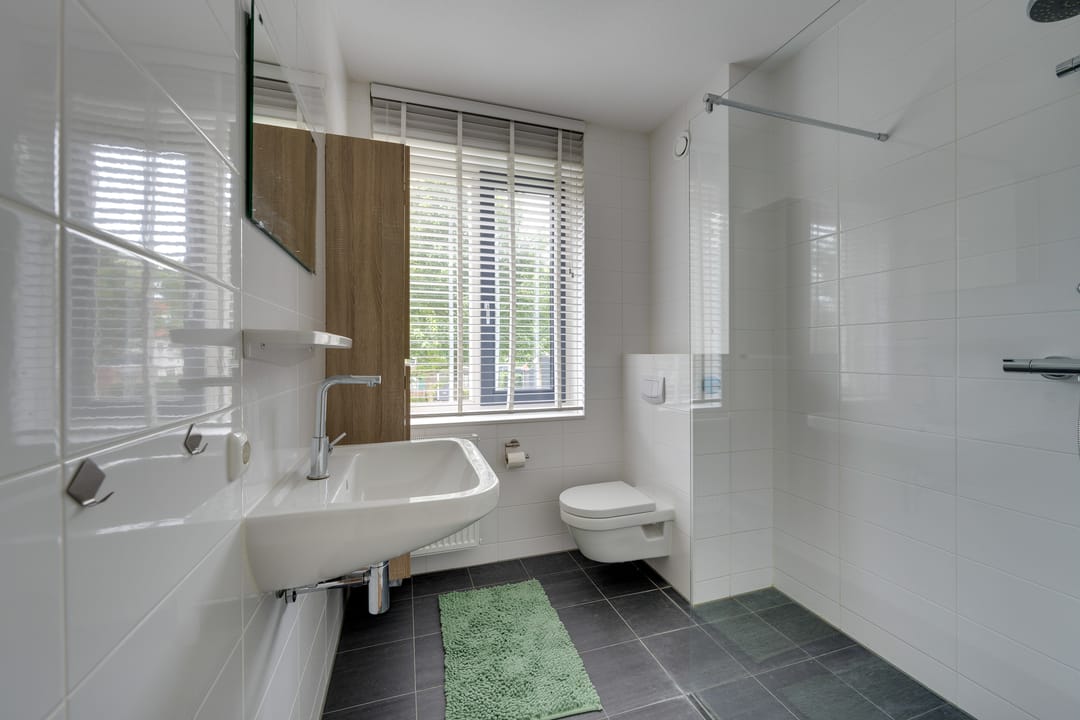 Foto 37 van Zuijder Vlaerdinge 37