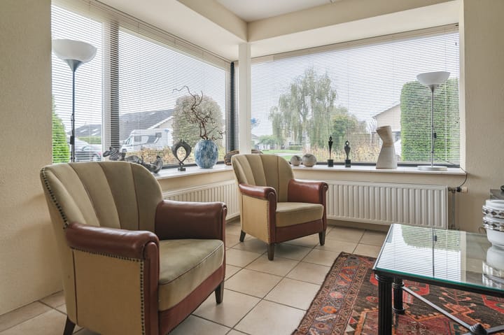 Foto 30 van Dopheide 36