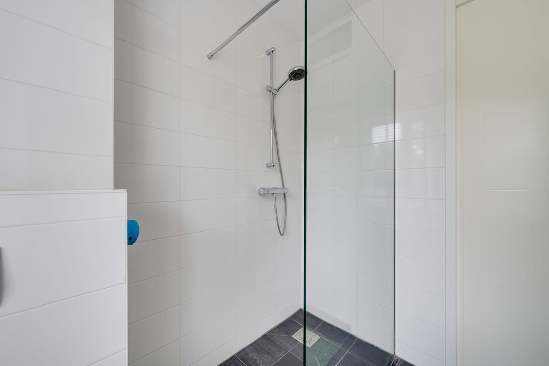 Foto 38 van Zuijder Vlaerdinge 37