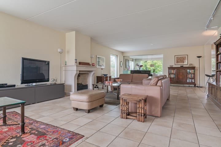 Foto 31 van Dopheide 36