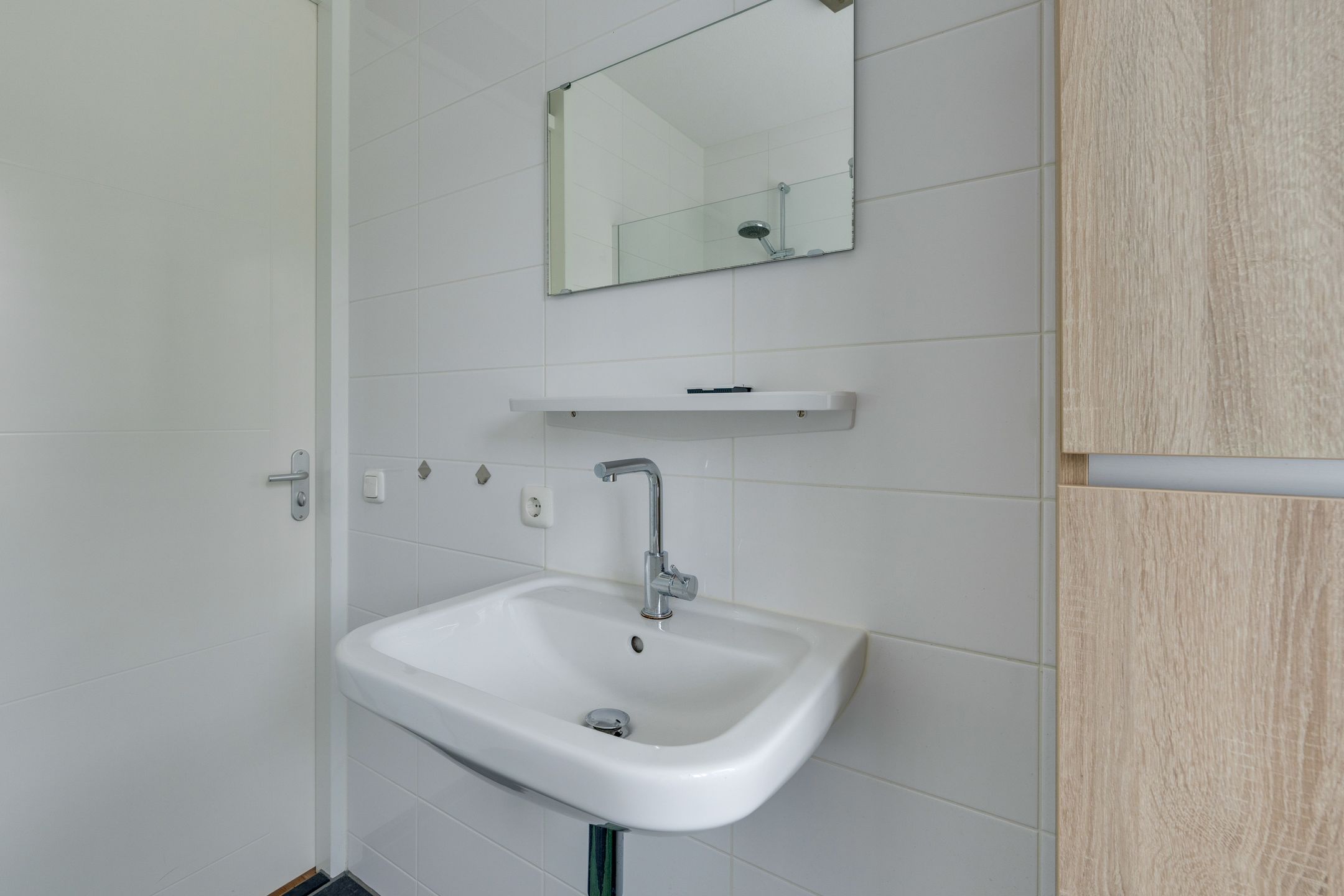 Foto 39 van Zuijder Vlaerdinge 37