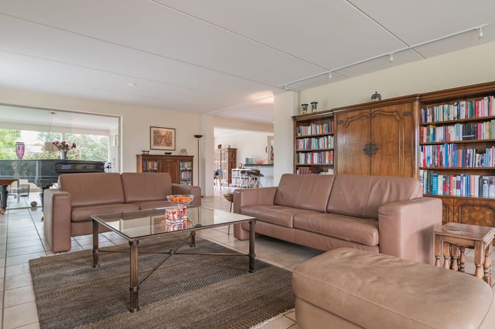 Foto 32 van Dopheide 36