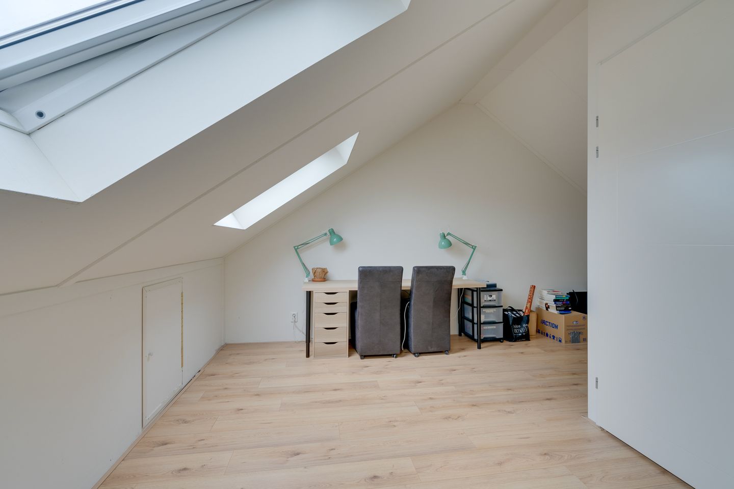 Foto 40 van Zuijder Vlaerdinge 37