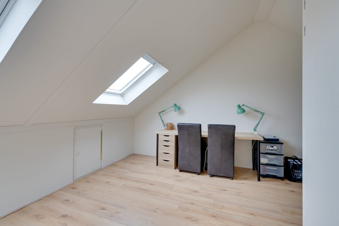 Foto 41 van Zuijder Vlaerdinge 37