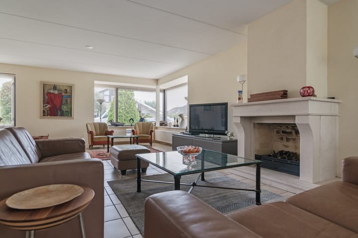 Foto 33 van Dopheide 36