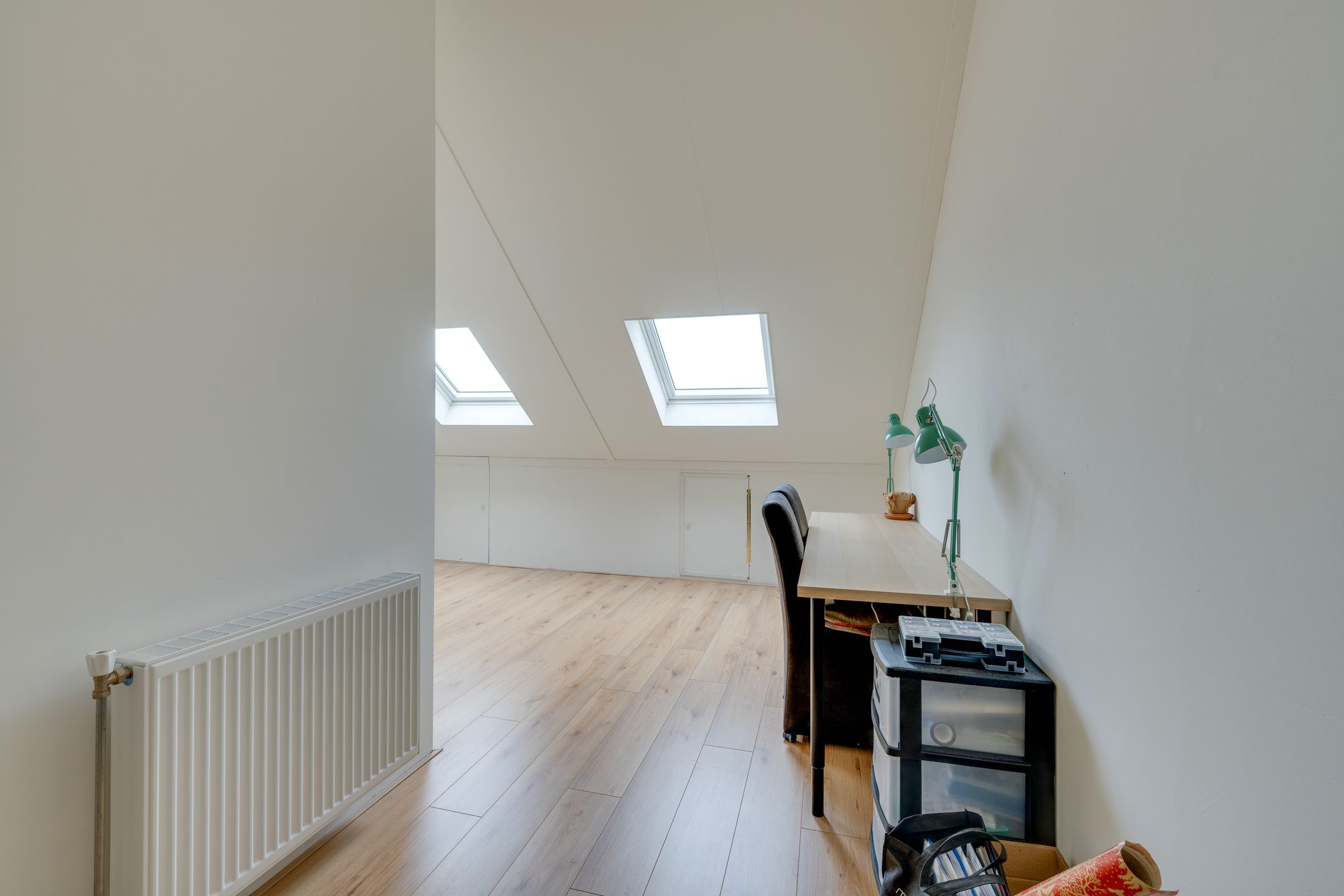 Foto 42 van Zuijder Vlaerdinge 37