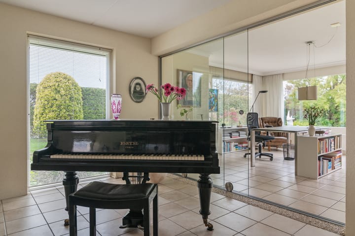 Foto 35 van Dopheide 36