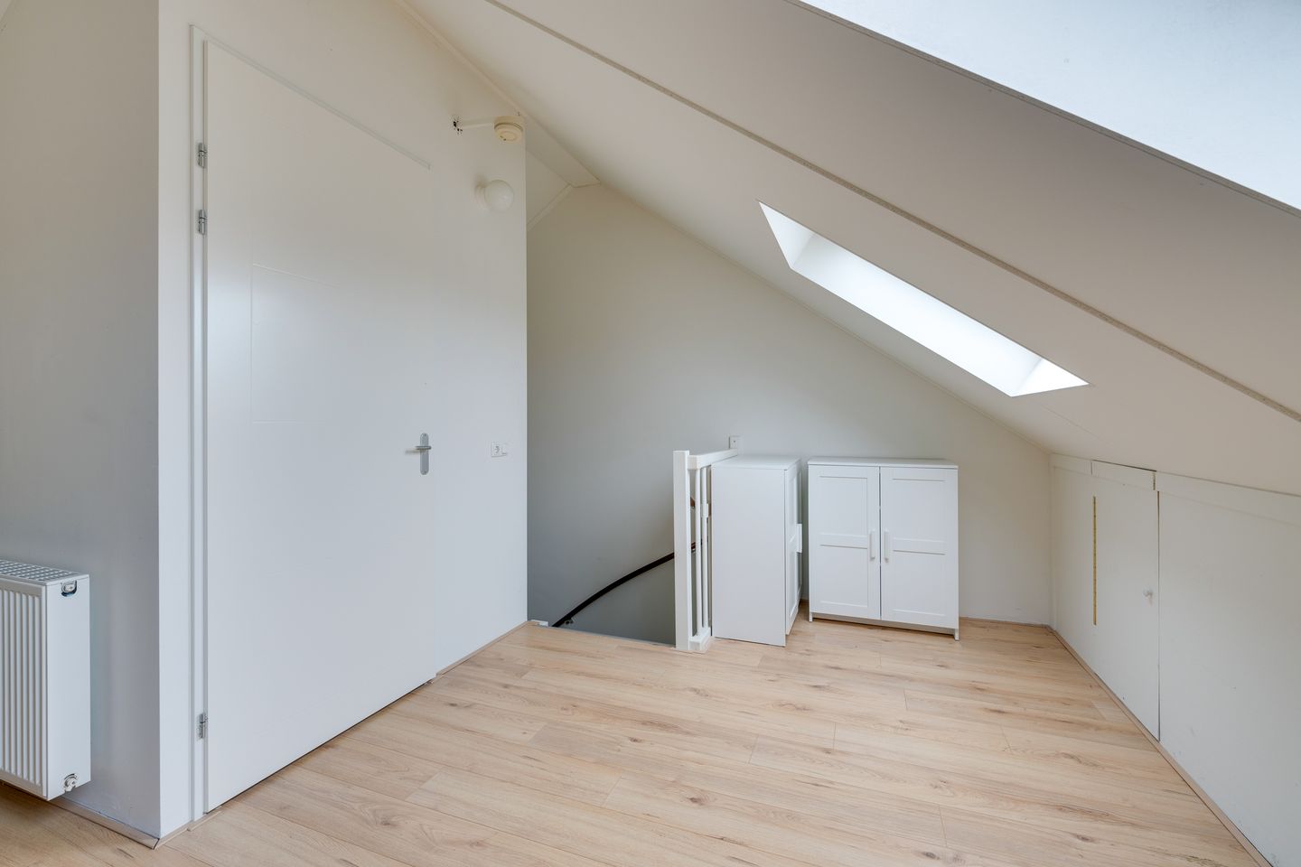 Foto 44 van Zuijder Vlaerdinge 37