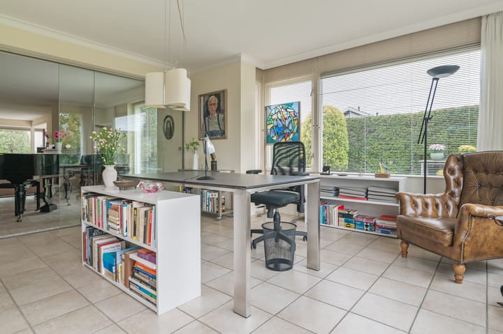 Foto 37 van Dopheide 36