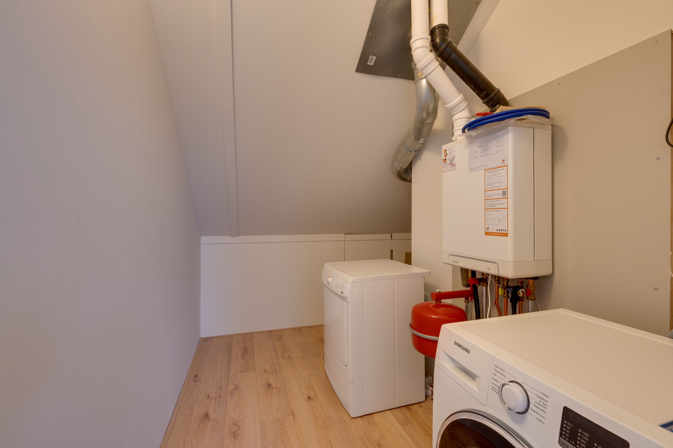 Foto 45 van Zuijder Vlaerdinge 37