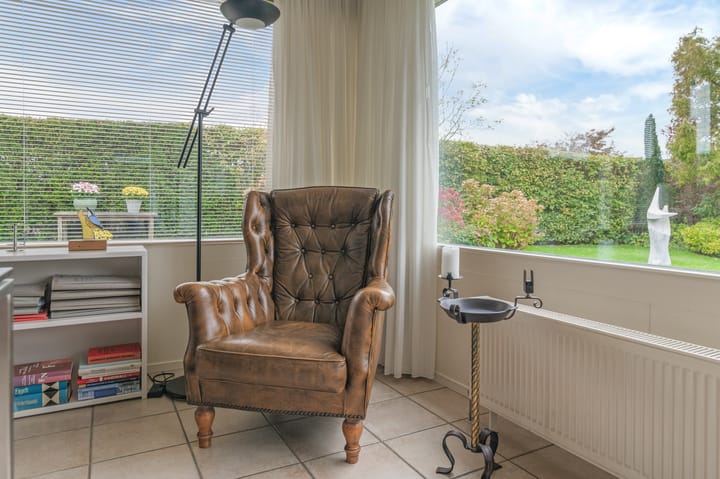 Foto 38 van Dopheide 36