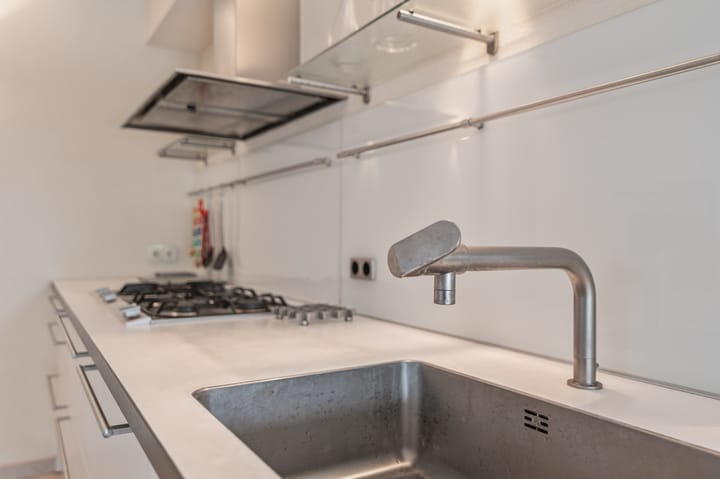 Foto 43 van Dopheide 36