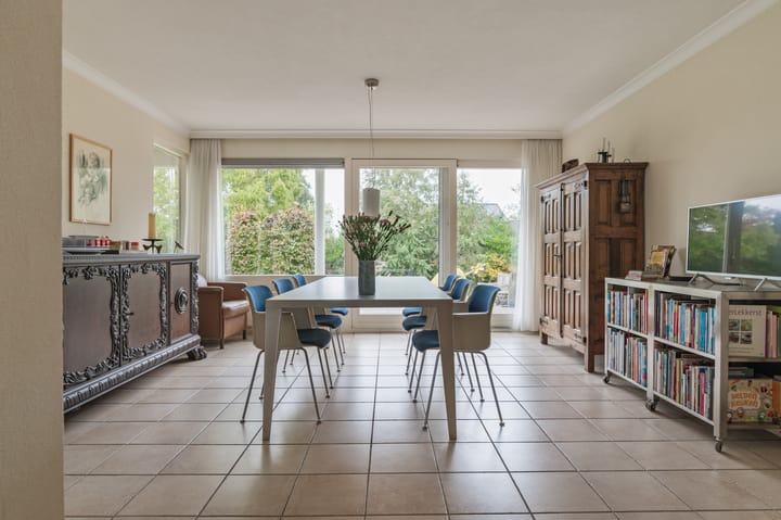 Foto 44 van Dopheide 36