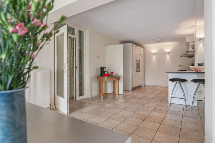 Foto 45 van Dopheide 36