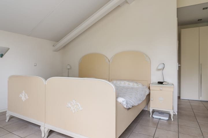 Foto 46 van Dopheide 36