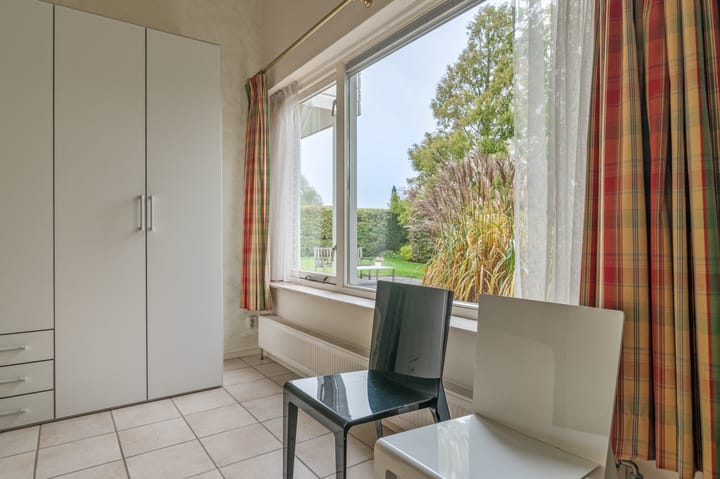 Foto 47 van Dopheide 36