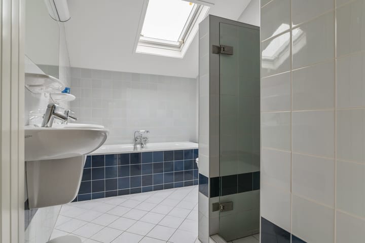 Foto 48 van Dopheide 36