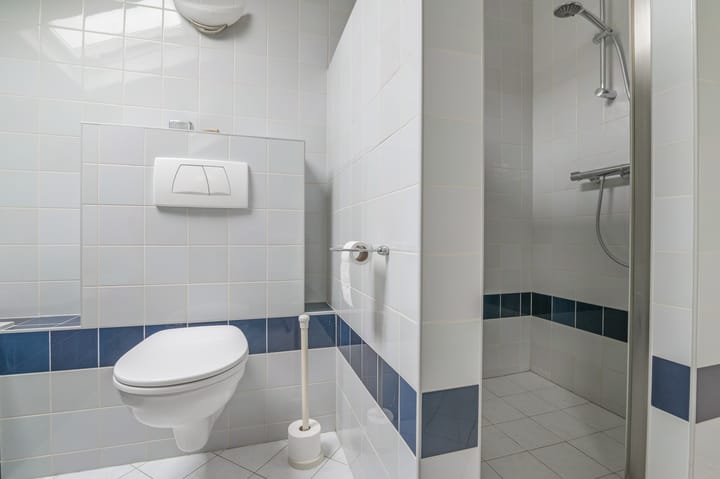 Foto 50 van Dopheide 36