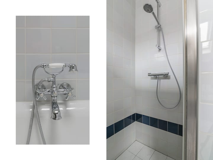 Foto 52 van Dopheide 36