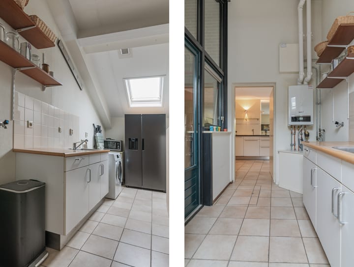 Foto 53 van Dopheide 36