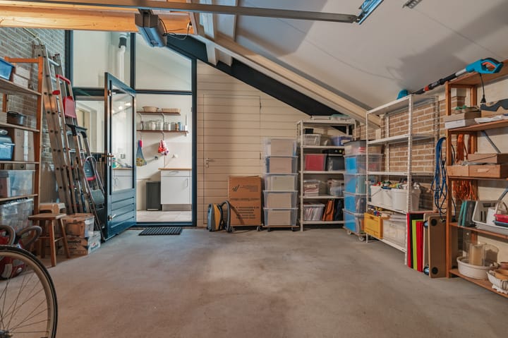 Foto 55 van Dopheide 36