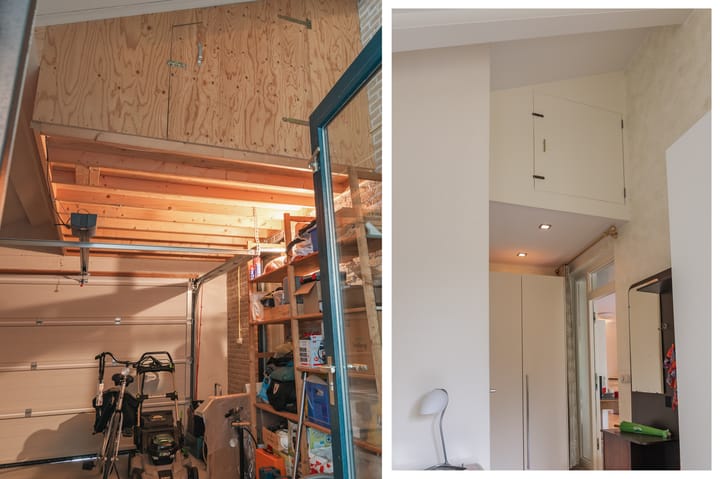 Foto 56 van Dopheide 36