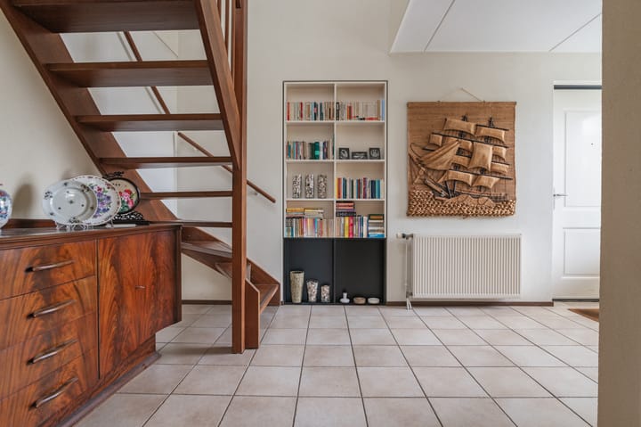 Foto 57 van Dopheide 36